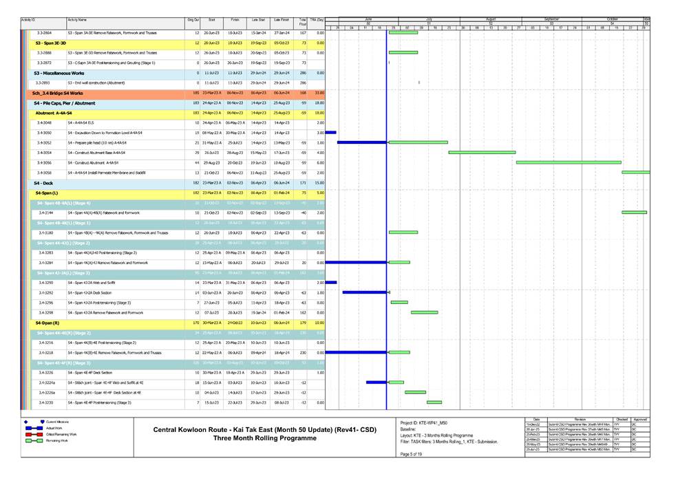 A screenshot of a computer
Description automatically generated